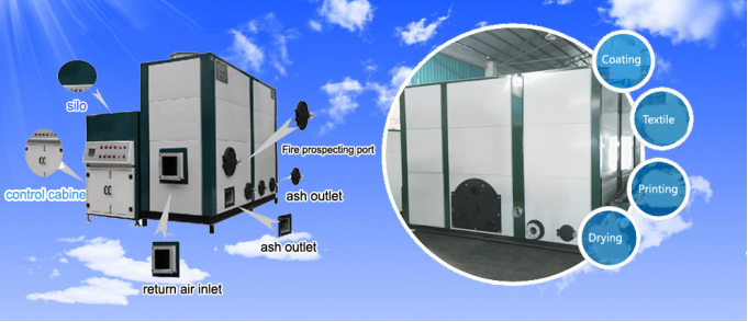 fastbrændt fyret varmluft gernerator3277.png