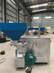 biomasse pelletfyret aluminium smelteovne4037.png