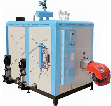 Steamist Steam Generator Steam Generator