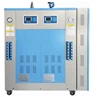 Elektriske dampgeneratorer